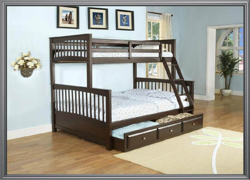 cte